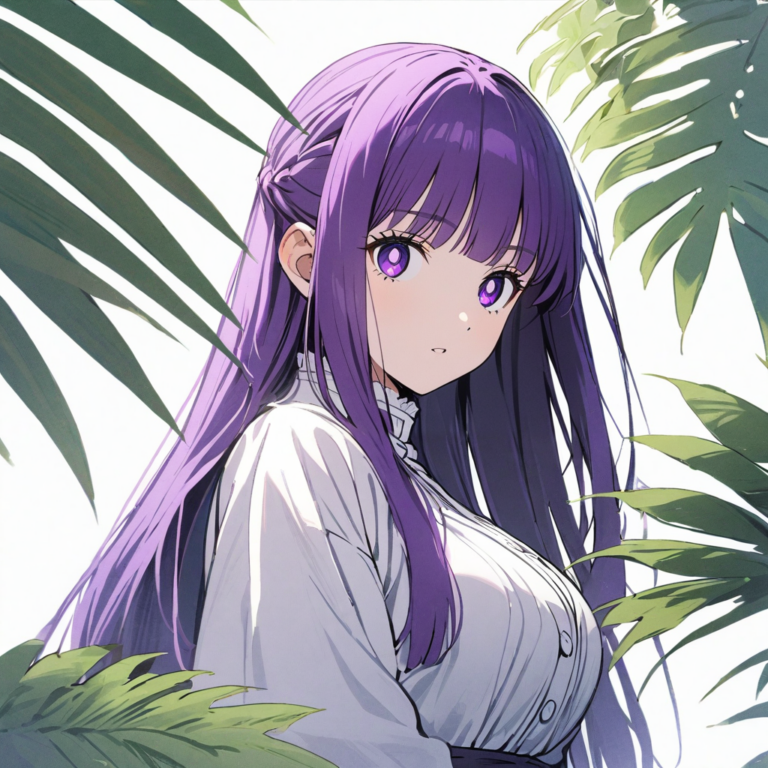 葬送のフリーレン