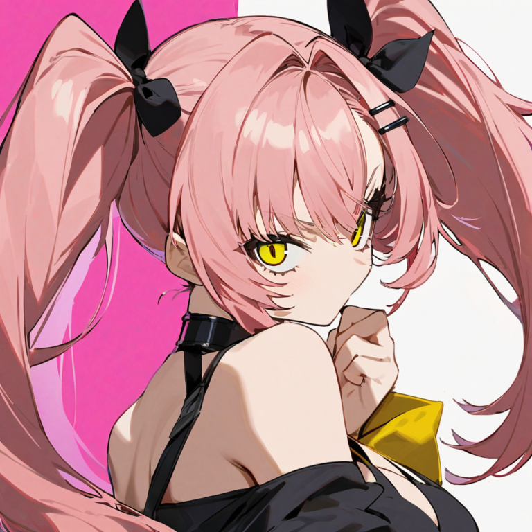 ゼンレスゾーンゼロ